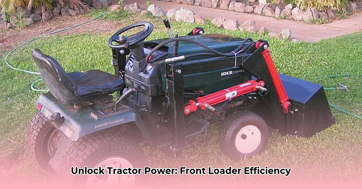 craftsman-tractor-front-loader